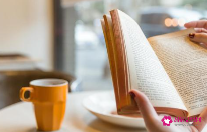 情侣间需要天天联系吗