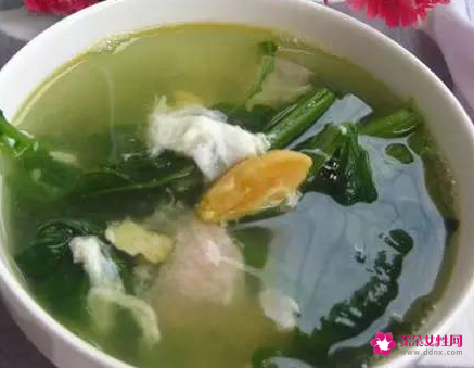 咸鸭蛋怎么吃的