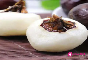 女人吃马蹄有什么好处和坏处