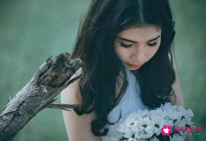 我已结婚却爱上别人怎么办