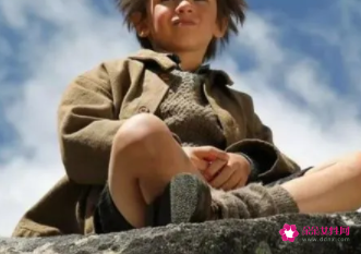 穷养儿子但这几种品格要富养