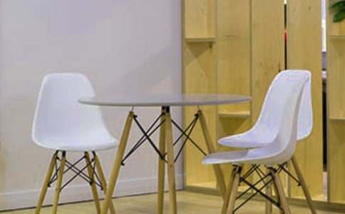 二手家具会风水不好吗