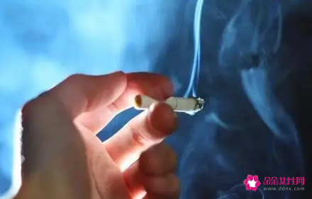 有效戒烟方法和技巧