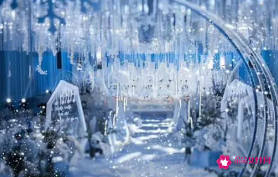 异性朋友结婚祝福语简短