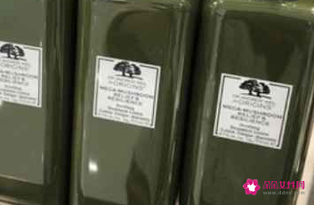 菌菇水可以当日常水吗