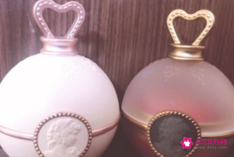 冬天用粉饼好还是散粉好