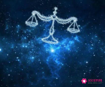 天秤座女孩小名