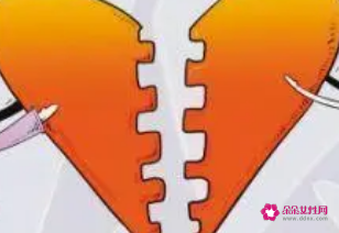 女人做梦离婚又再婚预示什么