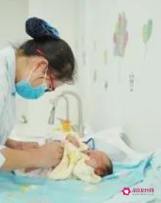 新生儿穿夹棉还是纯棉