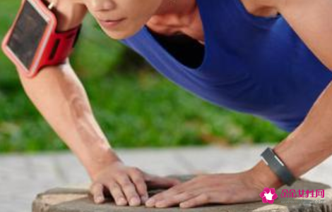 练完胸肌之后练什么