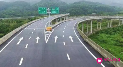 2022高速春节什么时候开始免费