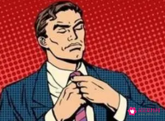 男生有什么样的性格特点