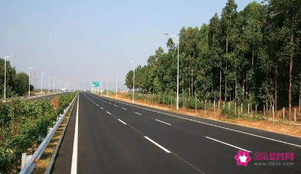 2022高速春节什么时候开始免费