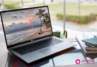 电脑进入睡眠模式打不开键盘也不亮