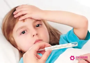 宝宝白细胞低的原因及危害有哪些