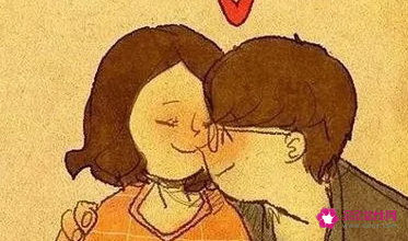 怎么向前女友表白