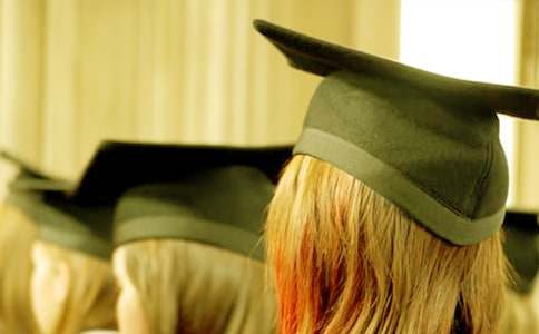 六年级毕业班工作总结