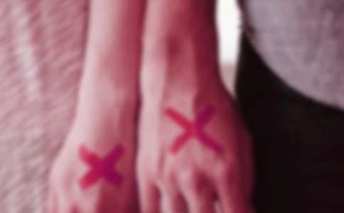 老公要离婚了要怎么挽回