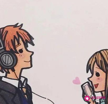 人品不好的女人的下场