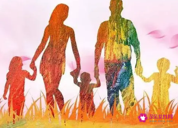 怎样做合格的家长