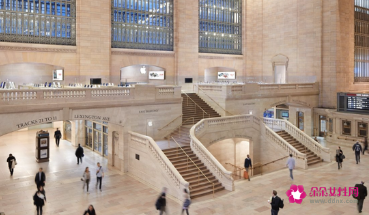 纽约苹果零售店组建工会要求30美元最低时薪