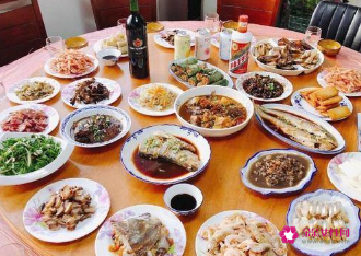 请人吃饭简短邀请短信