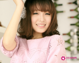 怎么快速有效的去眼袋