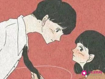 有离婚命的迟早会离婚