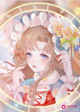 城府最深最腹黑的星座