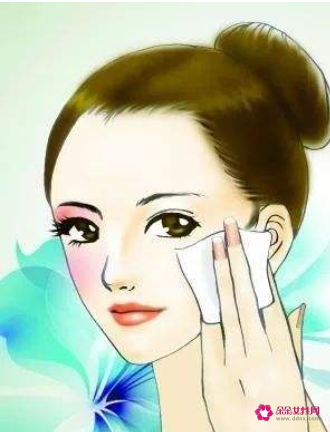 控油的方法有哪些