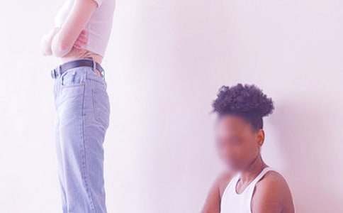 情侣吵架了该怎么和好