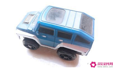 酒驾第一次会怎么处理扣分吗