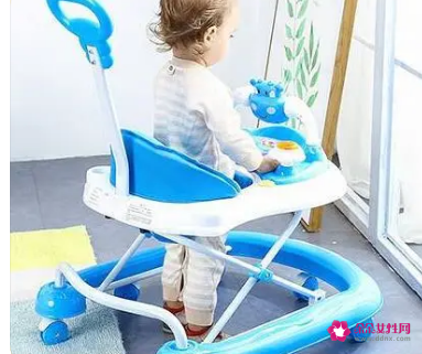 学步车的危害和好处