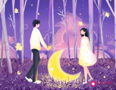 男人必读做好这几件事老婆孩子都爱你