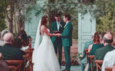 这些方法让婚姻长久幸福