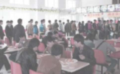 梦见亲戚一起吃饭有什么寓意