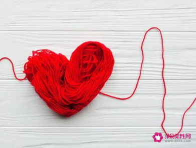 结婚后分家好还是不分家好