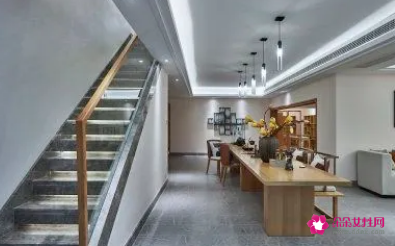 民法典关于地下室使用规定