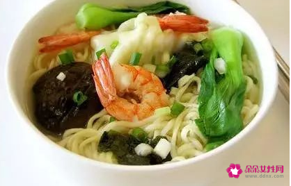 家常早餐食谱图片