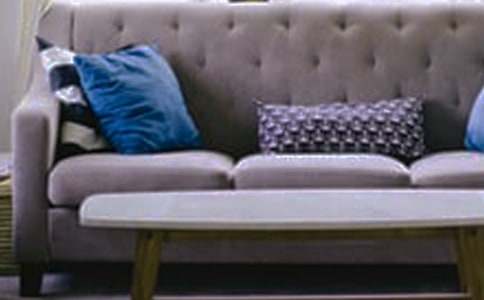 皮具沙发如何的清洁