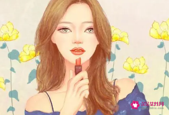 怎么样懂一个女人的心