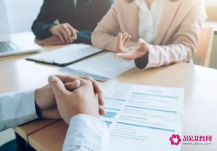 一分钟自我介绍怎么说