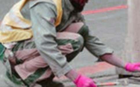 职场人必须遵守的职业道德基本要求