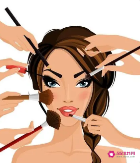 儿童牛奶柔肤营养霜