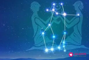 你会爱上双子座女生的原因