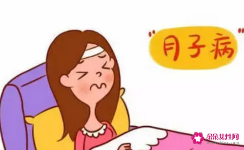 产后发汗要做几次