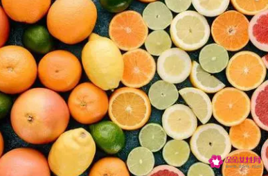 防癌效果最好的水果有哪些