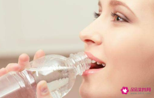 冬季洗澡后皮肤就发痒怎么办