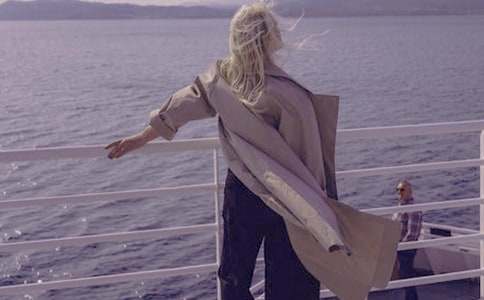 女性职场如何保护自我