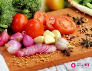 宝宝为什么会流鼻血